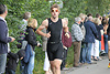 Sassenberger Triathlon - Run 2011 (56786)