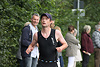 Sassenberger Triathlon - Run 2011 (56635)