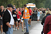 Sassenberger Triathlon - Run 2011 (56374)