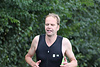 Sassenberger Triathlon - Run 2011 (56594)
