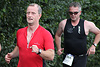 Sassenberger Triathlon - Run 2011 (56992)