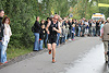 Sassenberger Triathlon - Run 2011 (56898)