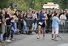 Sassenberger Triathlon - Run 2011 (57283)