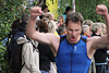 Sassenberger Triathlon - Run 2011 (57293)