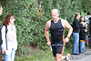 Sassenberger Triathlon - Run 2011 (56404)