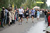 Sassenberger Triathlon - Run 2011 (56450)