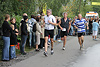 Sassenberger Triathlon - Run 2011 (56408)