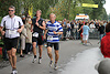 Sassenberger Triathlon - Run 2011 (56531)