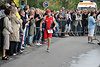 Sassenberger Triathlon - Run 2011 (57123)