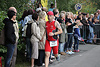 Sassenberger Triathlon - Run 2011 (56869)
