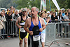 Sassenberger Triathlon - Run 2011 (57297)