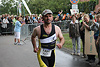 Sassenberger Triathlon - Run 2011 (56302)