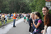 Sassenberger Triathlon - Run 2011 (56612)