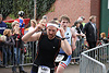 Sassenberger Triathlon - Run 2011 (57014)