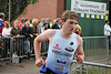 Sassenberger Triathlon - Run 2011 (56333)