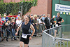 Sassenberger Triathlon - Run 2011 (56525)