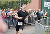 Sassenberger Triathlon - Run 2011 (56548)