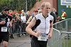 Sassenberger Triathlon - Run 2011 (57146)