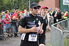 Sassenberger Triathlon - Run 2011 (57281)