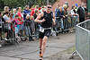 Sassenberger Triathlon - Run 2011 (56792)