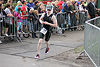 Sassenberger Triathlon - Run 2011 (56697)