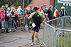 Sassenberger Triathlon - Run 2011 (56541)