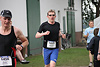 Sassenberger Triathlon - Run 2011 (56863)