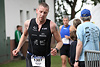 Sassenberger Triathlon - Run 2011 (57256)