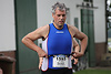 Sassenberger Triathlon - Run 2011 (56799)