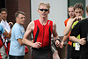 Sassenberger Triathlon - Run 2011 (56926)
