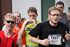 Sassenberger Triathlon - Run 2011 (57162)