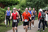Sassenberger Triathlon - Run 2011 (57273)
