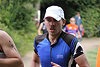 Sassenberger Triathlon - Run 2011 (57248)