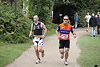 Sassenberger Triathlon - Run 2011 (56870)