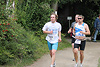 Sassenberger Triathlon - Run 2011 (56268)