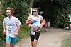 Sassenberger Triathlon - Run 2011 (56746)