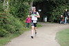 Sassenberger Triathlon - Run 2011 (56891)