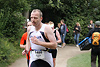 Sassenberger Triathlon - Run 2011 (56944)