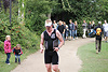 Sassenberger Triathlon - Run 2011 (56445)