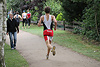 Sassenberger Triathlon - Run 2011 (56667)