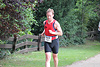 Sassenberger Triathlon - Run 2011 (56731)