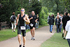 Sassenberger Triathlon - Run 2011 (56805)