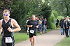 Sassenberger Triathlon - Run 2011 (56970)
