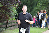 Sassenberger Triathlon - Run 2011 (57077)