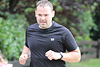 Sassenberger Triathlon - Run 2011 (56437)