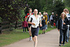 Sassenberger Triathlon - Run 2011 (56791)