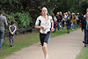 Sassenberger Triathlon - Run 2011 (57106)