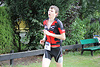Sassenberger Triathlon - Run 2011 (56453)
