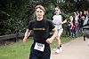 Sassenberger Triathlon - Run 2011 (56600)