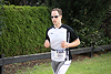 Sassenberger Triathlon - Run 2011 (56252)